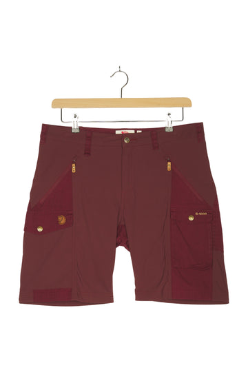 Kurze Hose für Damen