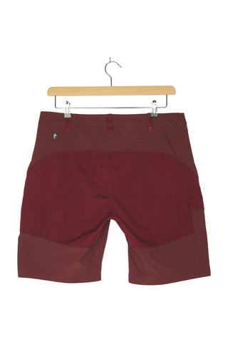 Kurze Hose für Damen