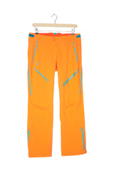 Wanderhose für Damen