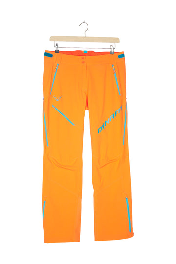 Wanderhose für Damen