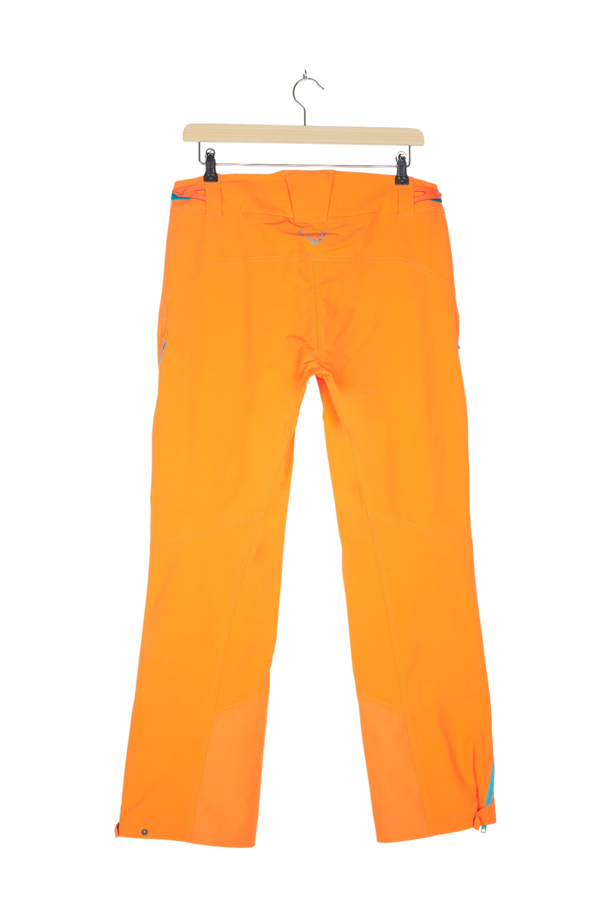 Wanderhose für Damen