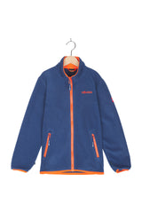 Fleecejacke für Kinder