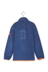 Fleecejacke für Kinder