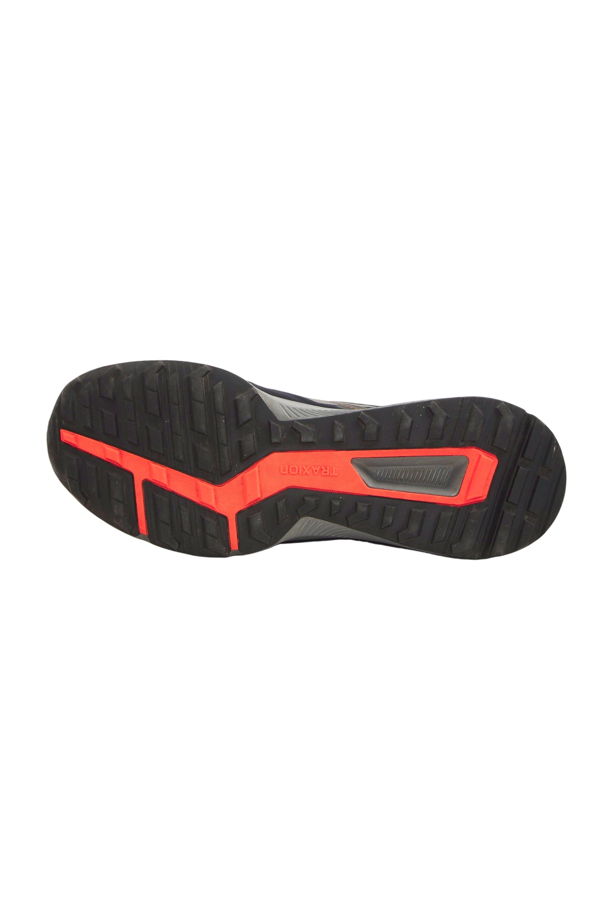 Laufschuhe & Trailrunningschuhe für Herren