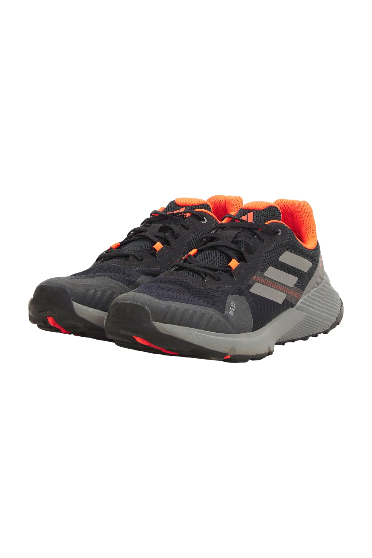 Laufschuhe & Trailrunningschuhe für Herren