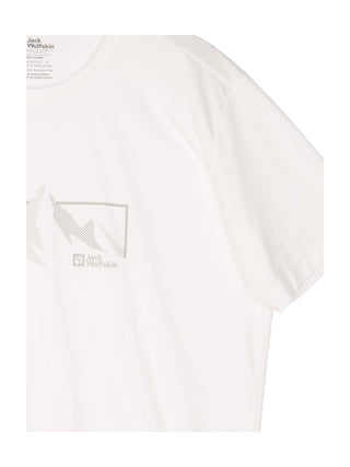 T-Shirt Funktion für Herren