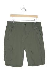 Kurze Hose für Herren