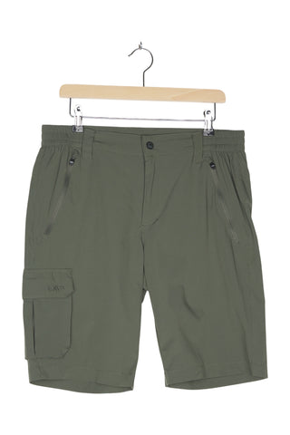 Kurze Hose für Herren