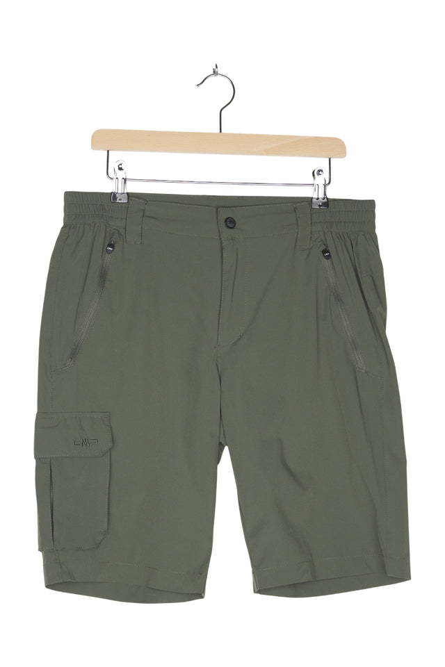 Kurze Hose für Herren