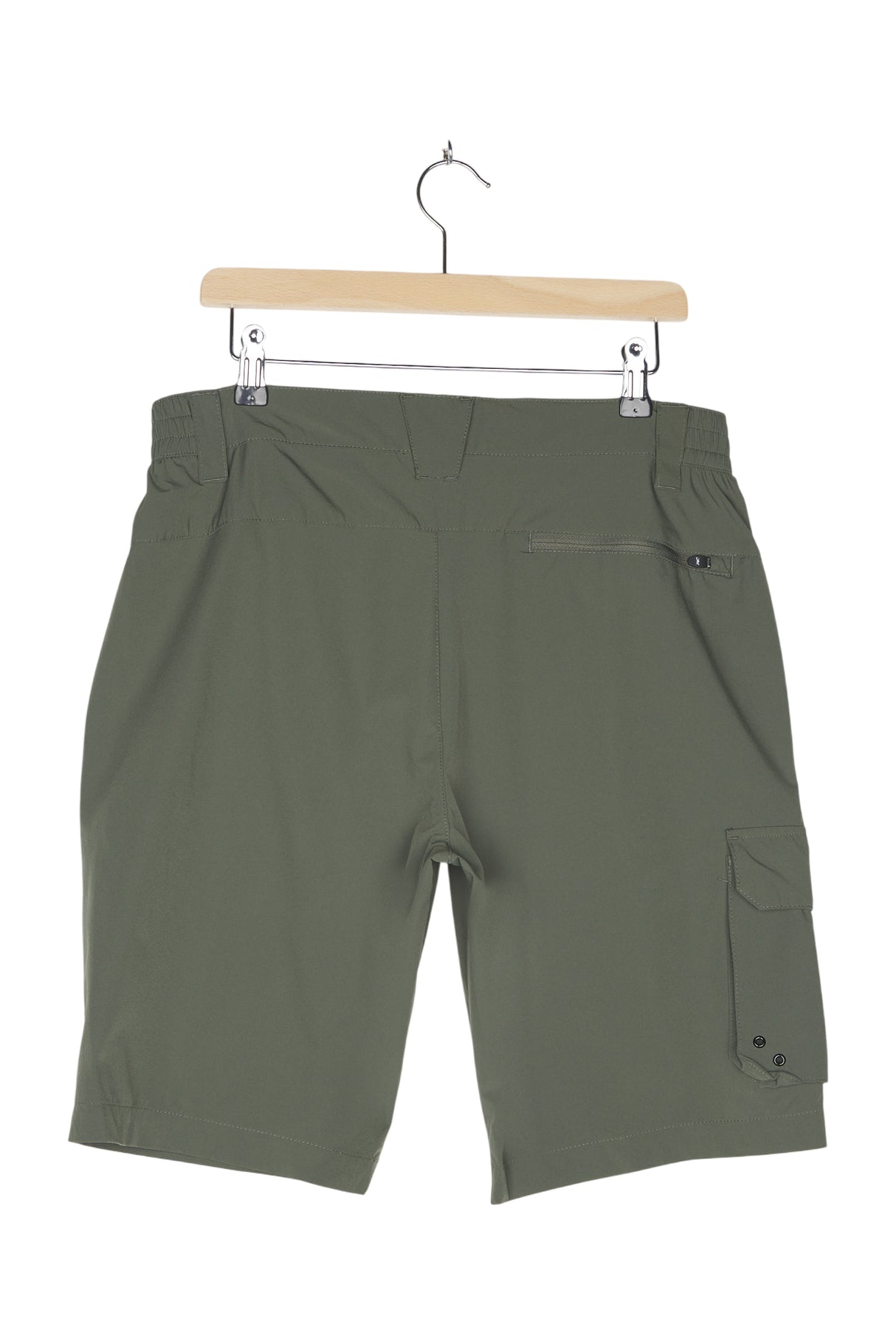 Kurze Hose für Herren