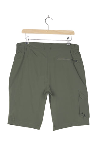 Kurze Hose für Herren