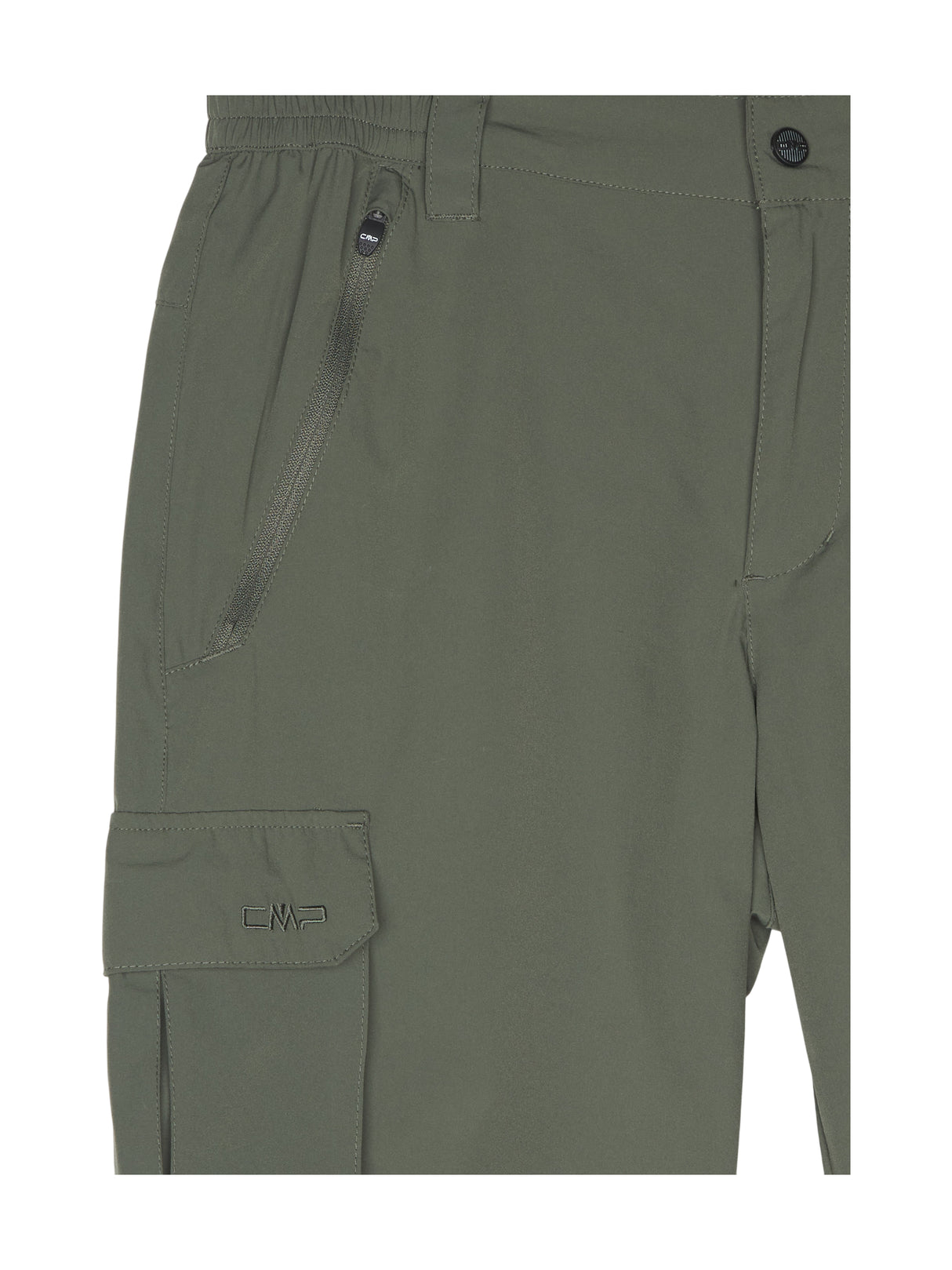 Kurze Hose für Herren