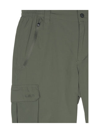 Kurze Hose für Herren