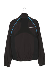 Softshelljacke für Herren