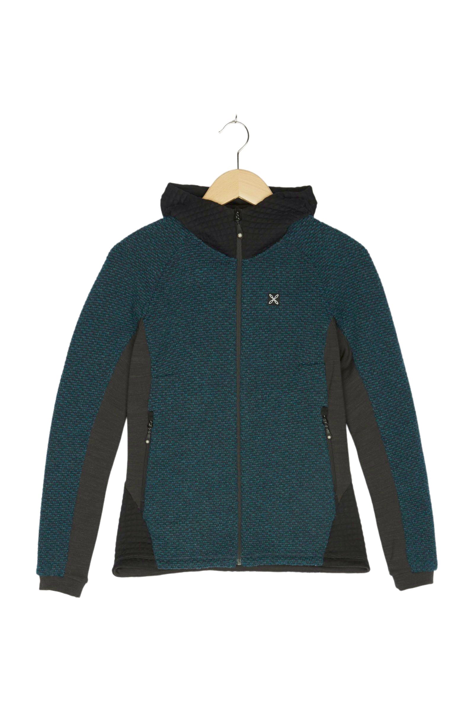 Montura Fleecejacke für Damen