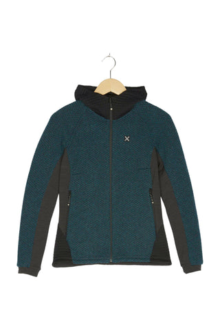 Montura Fleecejacke für Damen