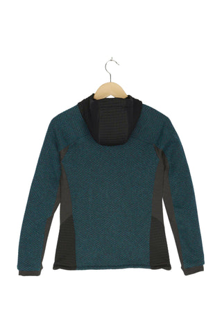 Montura Fleecejacke für Damen