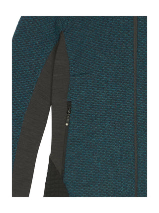 Montura Fleecejacke für Damen