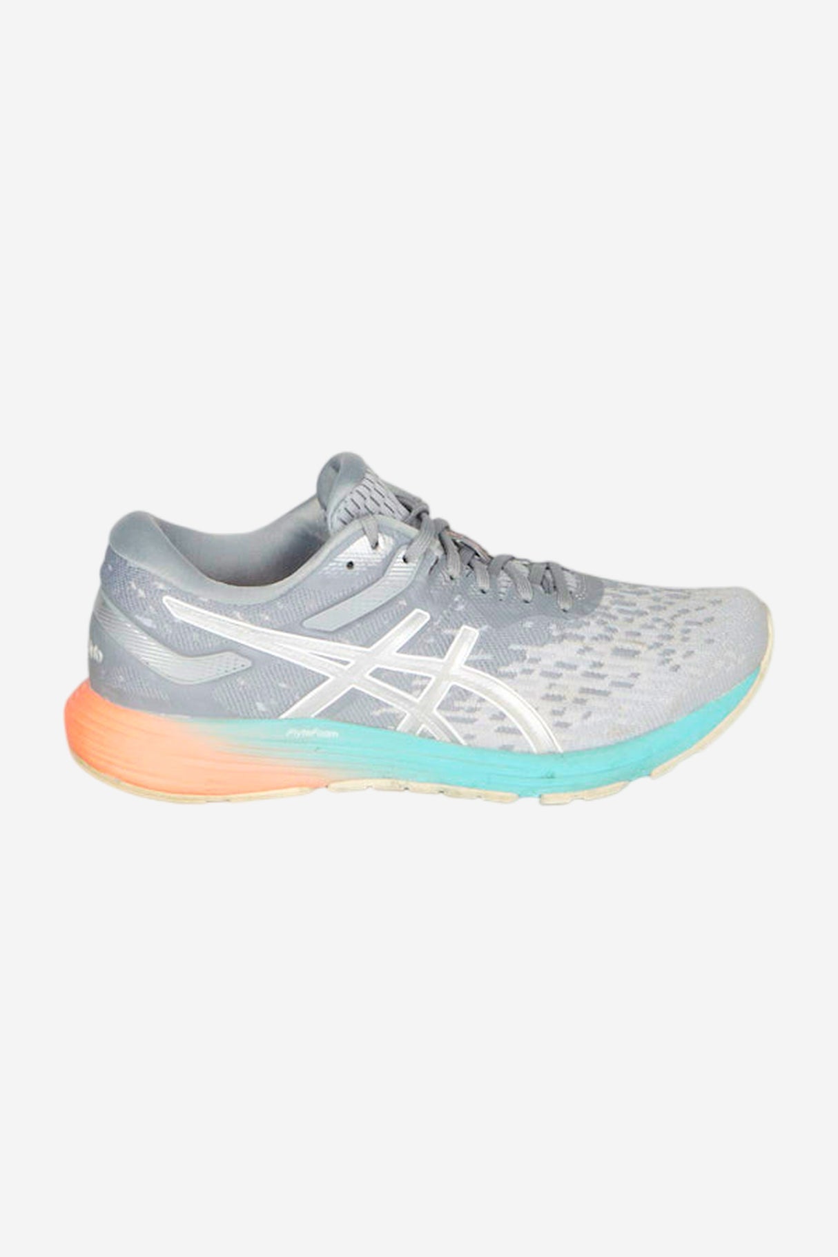 Laufschuhe & Trailrunningschuhe für Damen
