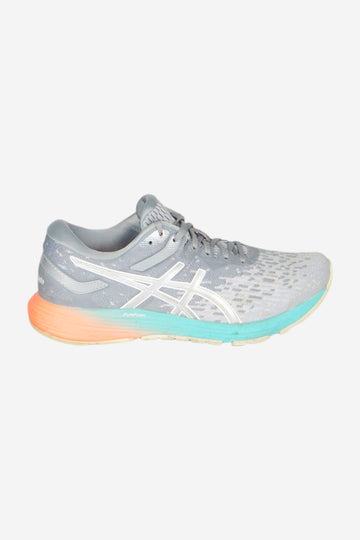 Laufschuhe & Trailrunningschuhe für Damen
