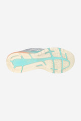 Laufschuhe & Trailrunningschuhe für Damen