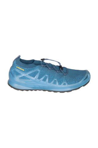 Wanderschuhe & Trekkingschuhe für Herren