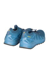 Wanderschuhe & Trekkingschuhe für Herren