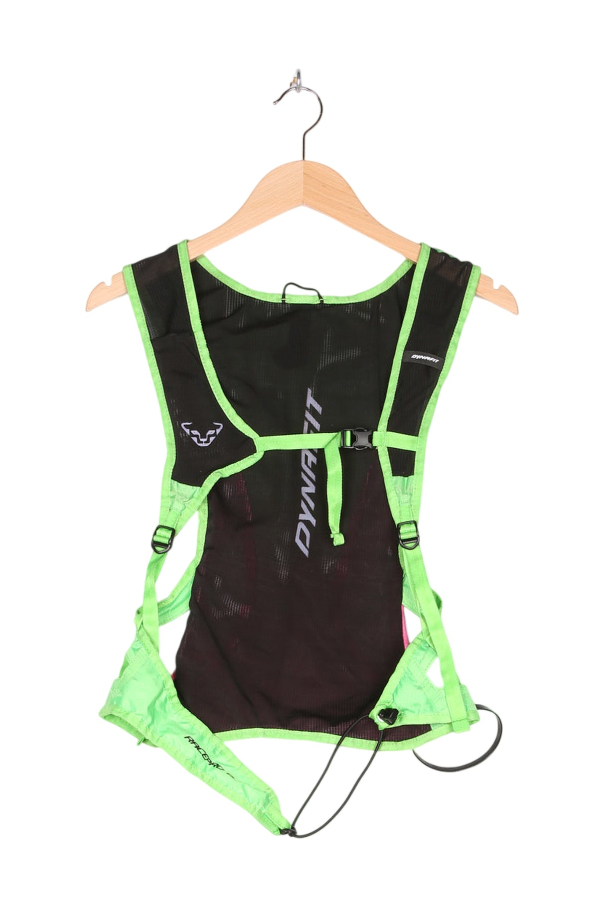 Trailrunningrucksack bis 5 L