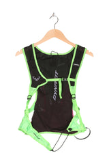 Trailrunningrucksack bis 5 L