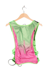 Trailrunningrucksack bis 5 L