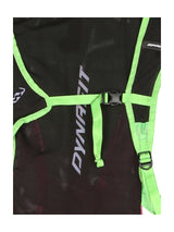 Trailrunningrucksack bis 5 L