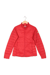 Isolationsjacke für Damen