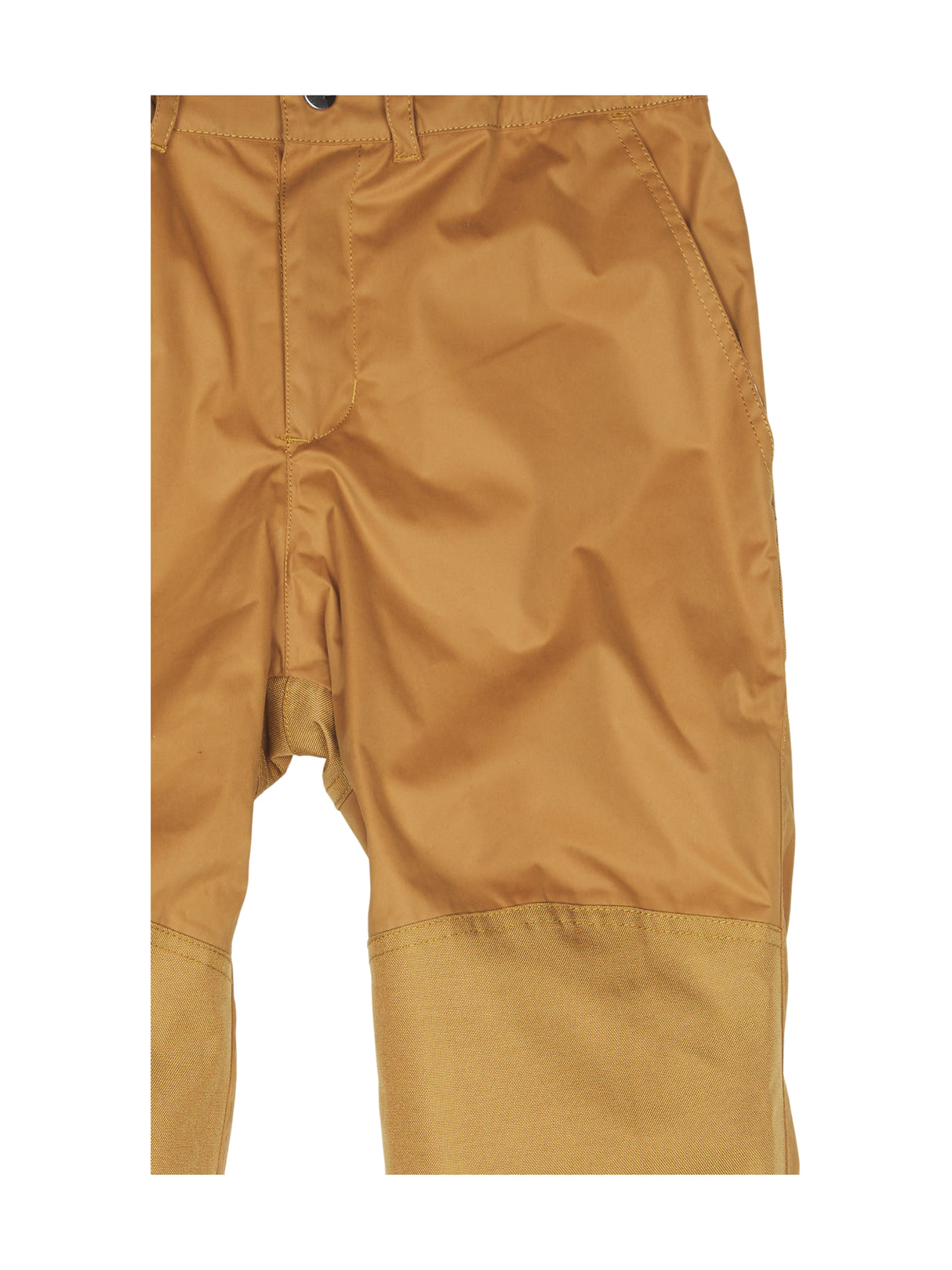 Hardshellhose, Regenhose für Kinder