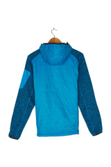 Kunstfaserjacke für Herren