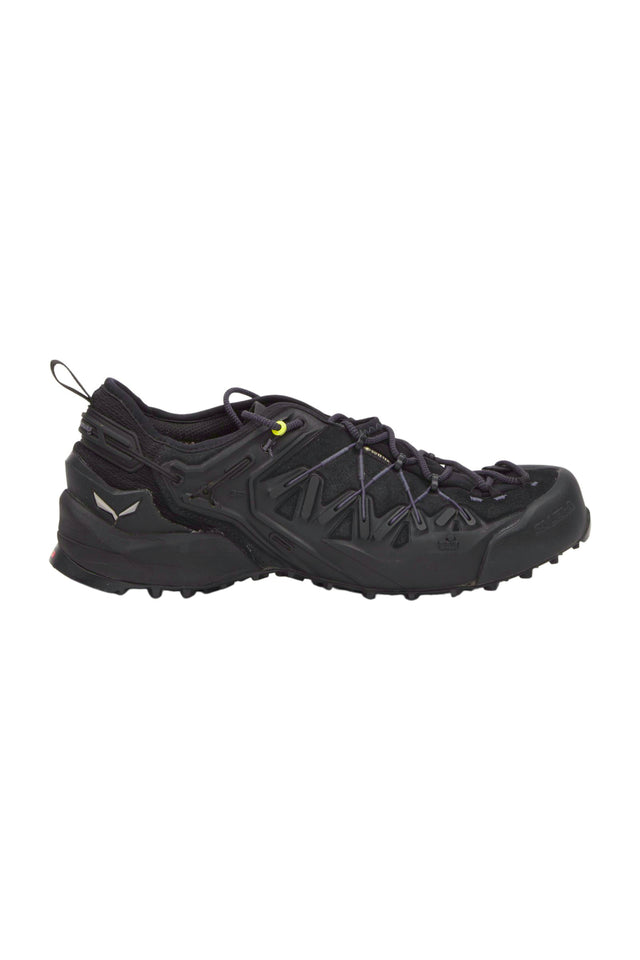 Wildfire Edge GTX Wanderschuhe & Trekkingschuhe für Herren