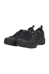 Wildfire Edge GTX Wanderschuhe & Trekkingschuhe für Herren