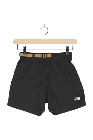 Kurze Hose für Damen