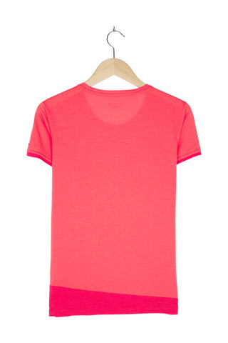 T-Shirt Funktion für Damen
