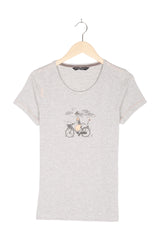 T-Shirt Freizeit für Damen