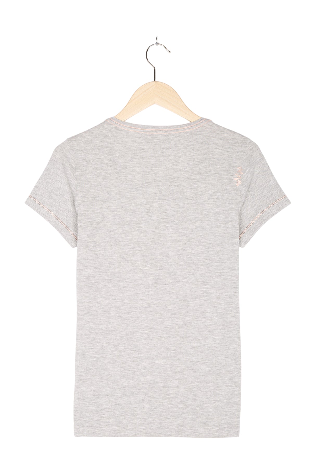 T-Shirt Freizeit für Damen