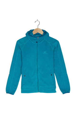 Fleecejacke für Damen