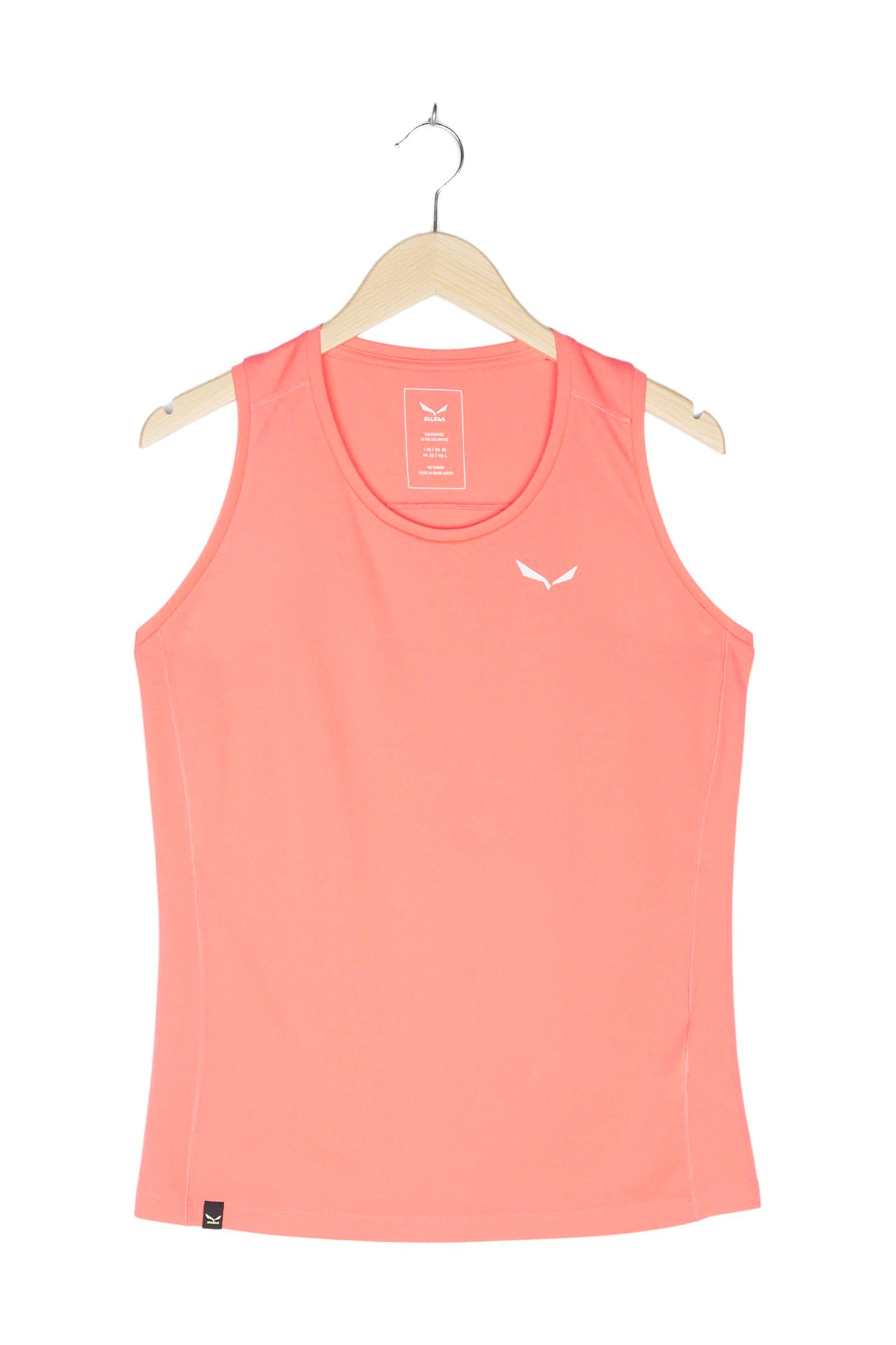 Tanktop für Damen