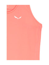 Tanktop für Damen