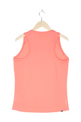 Tanktop für Damen