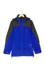 Salewa Hardshelljacke mit Goretex für Herren