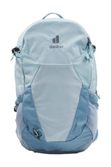 Wanderrucksack für Damen & Herren