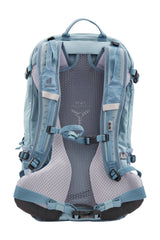 Wanderrucksack für Damen & Herren