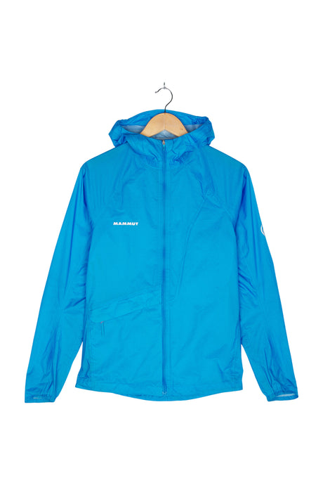 Hardshelljacke, Regenjacke für Damen