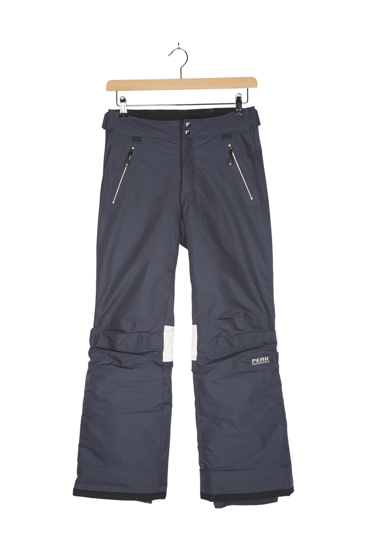 Skihose für Damen