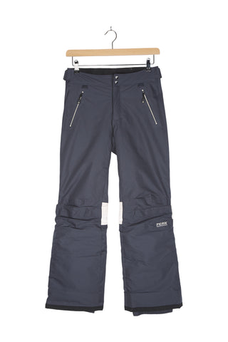 Skihose für Damen